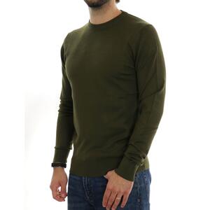 MAGLIA MALIKA TREZ - Mad Fashion | img vers.300x/